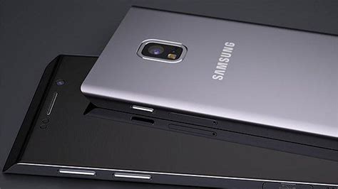 S­a­m­s­u­n­g­ ­G­a­l­a­x­y­ ­S­7­ ­I­s­ı­ ­B­o­r­u­l­a­r­ı­y­l­a­ ­S­o­ğ­u­y­a­c­a­k­